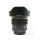 Samyang For Canon 14mm F/2.8 ED AS IF UMC